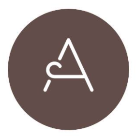 Aerotel